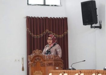 Dewan Minta Pemkab Seruyan Gali Potensi Perikanan