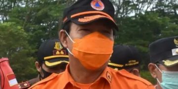 PSBB Tahap 2 Kapuas, Petugas PLN Diberikan Dispensasi