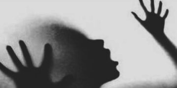 Dijanjikan Akan Dinikahi, Siswi SMA Dicabuli Hingga Hamil