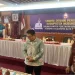 UMK 2023 Murung Raya Ditetapkan Rp3,4 Juta