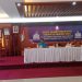 Wabup Mura Harapkan Investor Berkontribusi dalam Pembangunan Daerah