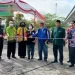 Pemkab Murung Raya Salurkan 20 Sapi Kurban ke Kecamatan