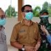 Pemkab Pulpis Segera Terapkan New Normal