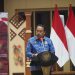 Tim Percepatan Akses Keuangan Daerah Harus Jadi Garda Terdepan Kalteng dalam Percepatan Pemulihan Ekonomi Nasional