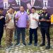 Dewan Apresiasi Keberhasilan Bupati Kembangkan Padi Sawah