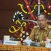 Satu Lagi Pasien COVID-19 di Kalteng Dinyatakan Sembuh
