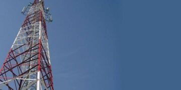 Daerah Pelosok Diharapkan Dijangkau Koneksi Telekomunikasi