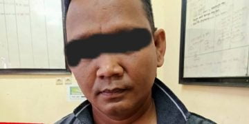 Kenal di “TikTok”, IRT asal Buntok ini Tertipu Jutaan Rupiah