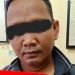 Kenal di “TikTok”, IRT asal Buntok ini Tertipu Jutaan Rupiah