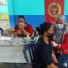 vaksinasi covid-19 binda kalteng