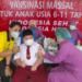 vaksinasi anak palangka raya 3