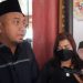 Legislator Apresiasi Toleransi Beragama di Kota Palangka Raya