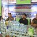 Jum’at Curhat Bersama Warga, Polres Seruyan Pulihkan Kamtibmas Lancar Jaya