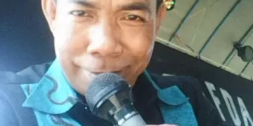 Panitia Sampaikan Permohonan Maaf Atas Batalnya Acara Hiburan di Bukit Batu dan Kebun Raya Katingan