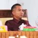 DPRD Tapin Kunjungi Seruyan Untuk Kaji Banding